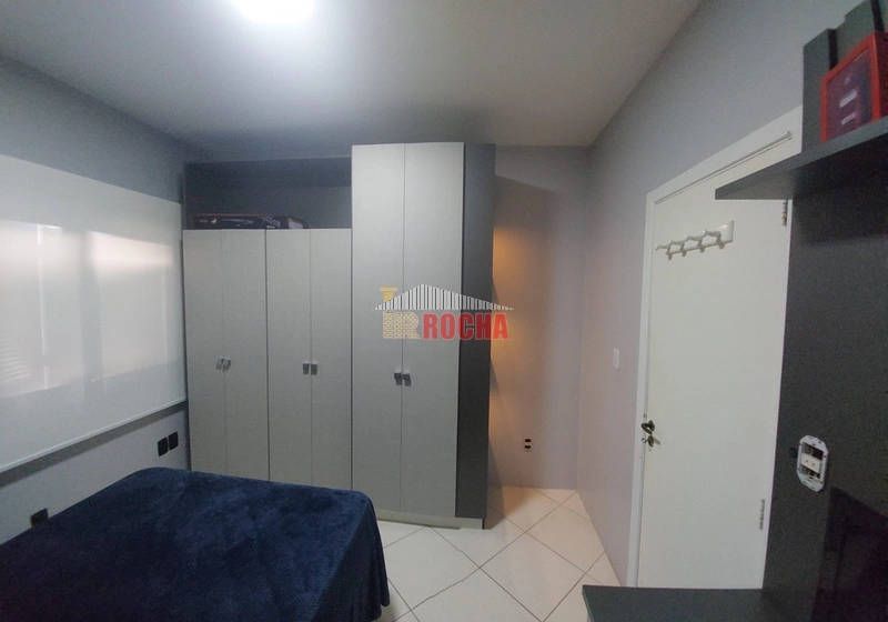 CASA ALTO PADRÃO COM PONTO DE COMERCIO, DUAS QUADRAS DO MAR: 24ª foto da galeria de imagens do imóvel