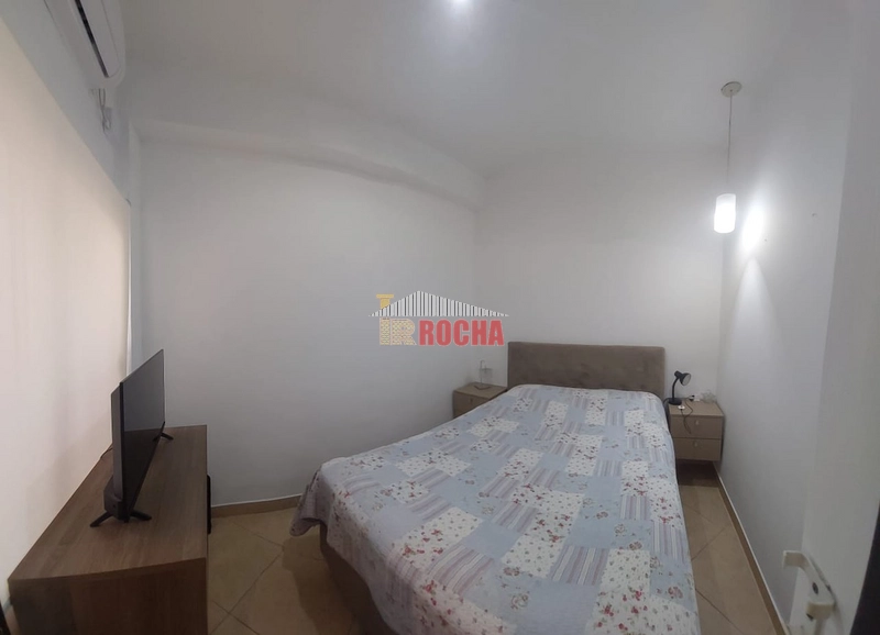 CASA ALTO PADRÃO COM PONTO DE COMERCIO, DUAS QUADRAS DO MAR: 22ª foto da galeria de imagens do imóvel