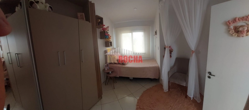 CASA ALTO PADRÃO COM PONTO DE COMERCIO, DUAS QUADRAS DO MAR: 17ª foto da galeria de imagens do imóvel