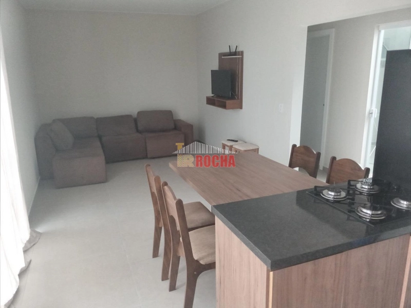 LINDA CASA COM PISCINA EM CURUMIM A 300 METROS DO MAR!: 10ª foto da galeria de imagens do imóvel