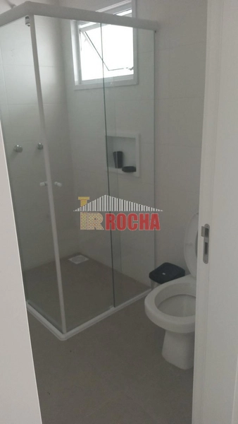 LINDA CASA COM PISCINA EM CURUMIM A 300 METROS DO MAR!: 15ª foto da galeria de imagens do imóvel