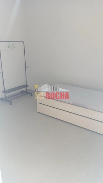 LINDA CASA COM PISCINA EM CURUMIM A 300 METROS DO MAR!: 13ª foto da galeria de imagens do imóvel