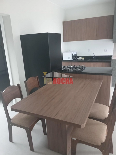 LINDA CASA COM PISCINA EM CURUMIM A 300 METROS DO MAR!: 9ª foto da galeria de imagens do imóvel