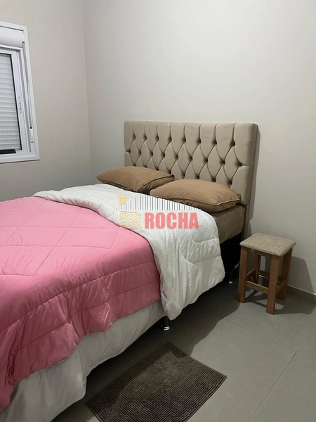 LINDA CASA COM PISCINA EM CURUMIM A 300 METROS DO MAR!: 14ª foto da galeria de imagens do imóvel