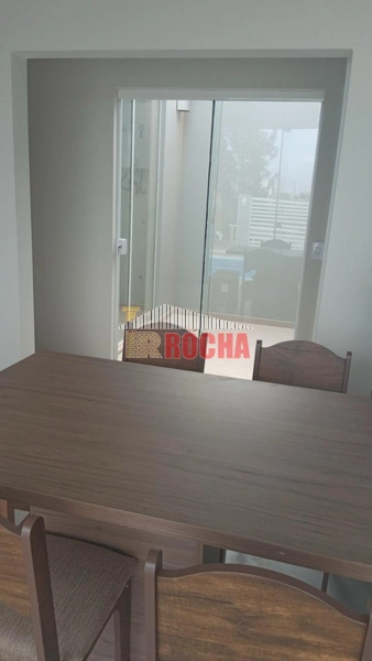 LINDA CASA COM PISCINA EM CURUMIM A 300 METROS DO MAR!: 12ª foto da galeria de imagens do imóvel