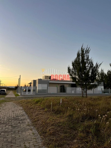 LINDA CASA COM PISCINA EM CURUMIM A 300 METROS DO MAR!: 21ª foto da galeria de imagens do imóvel