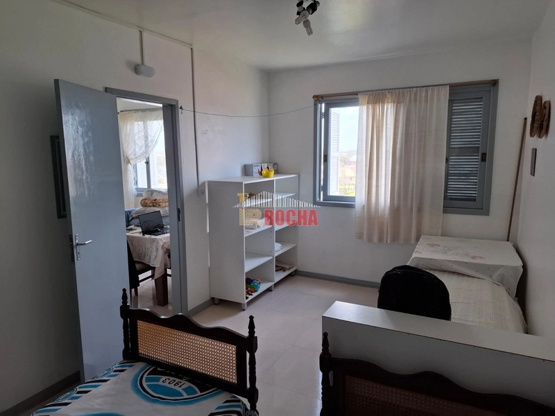 APARTAMENTO PRÓXIMO DO MAR EM PRAIA DE ARROIO TEIXEIRA!: 7ª foto da galeria de imagens do imóvel