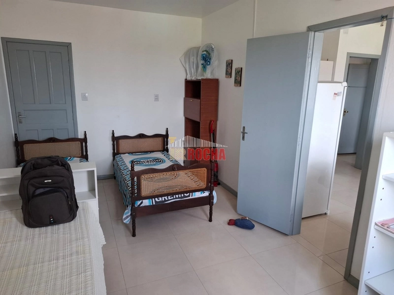 APARTAMENTO PRÓXIMO DO MAR EM PRAIA DE ARROIO TEIXEIRA!: 6ª foto da galeria de imagens do imóvel