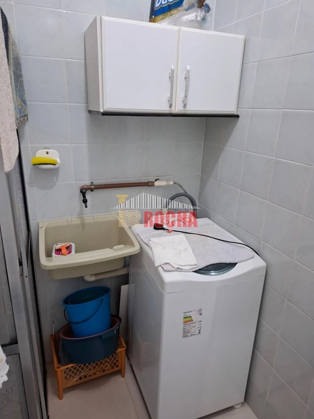 APARTAMENTO PRÓXIMO DO MAR EM PRAIA DE ARROIO TEIXEIRA!: 9ª foto da galeria de imagens do imóvel