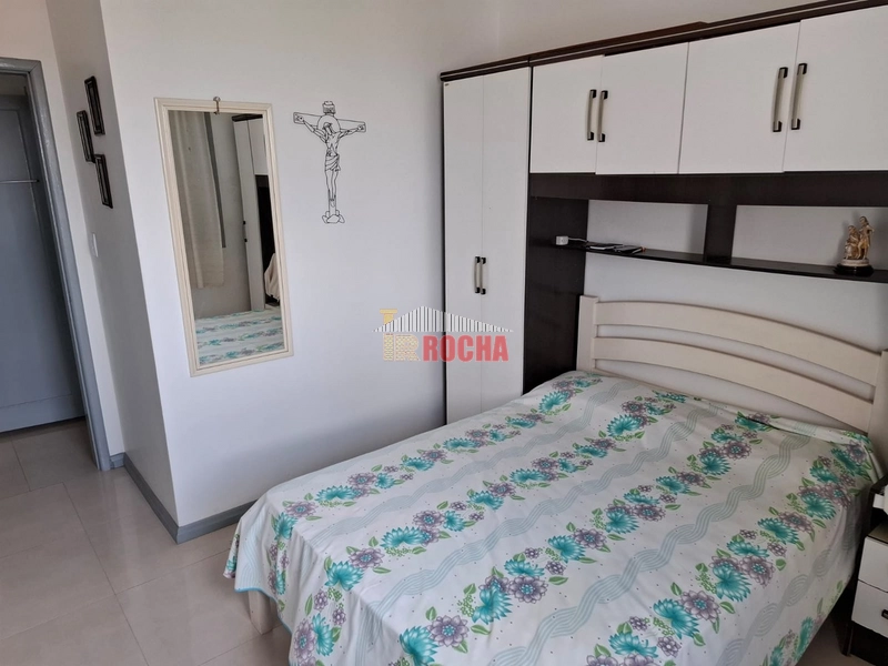 APARTAMENTO PRÓXIMO DO MAR EM PRAIA DE ARROIO TEIXEIRA!: 4ª foto da galeria de imagens do imóvel