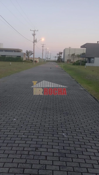 TERRENO NO CONDOMINIO ARENAS!: 5ª foto da galeria de imagens do imóvel