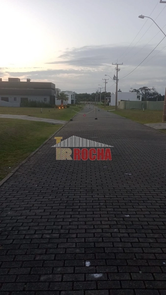 TERRENO NO CONDOMINIO ARENAS!: 6ª foto da galeria de imagens do imóvel