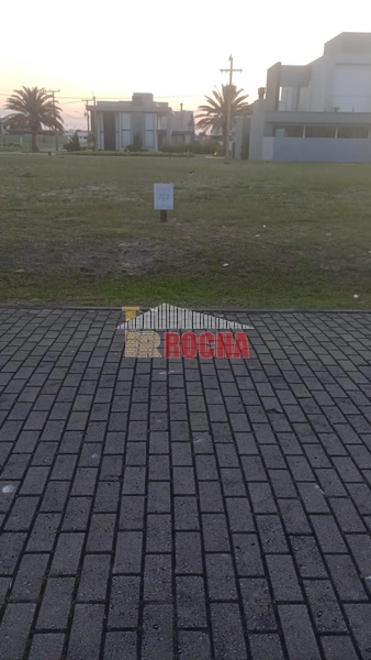 TERRENO NO CONDOMINIO ARENAS!: 4ª foto da galeria de imagens do imóvel