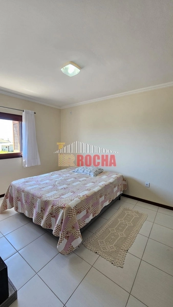 SOBRADO À UMA QUADRA DO MAR EM PRAIA DE CURUMIM!: 15ª foto da galeria de imagens do imóvel