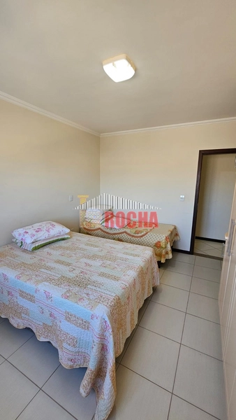 SOBRADO À UMA QUADRA DO MAR EM PRAIA DE CURUMIM!: 21ª foto da galeria de imagens do imóvel