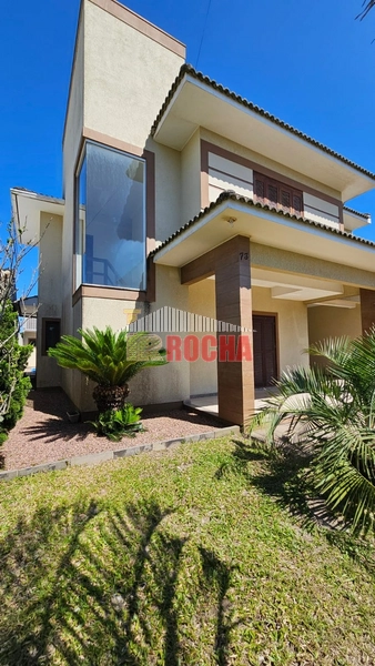 SOBRADO À UMA QUADRA DO MAR EM PRAIA DE CURUMIM!: 36ª foto da galeria de imagens do imóvel