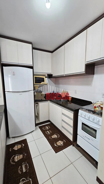 SOBRADO À UMA QUADRA DO MAR EM PRAIA DE CURUMIM!: 9ª foto da galeria de imagens do imóvel