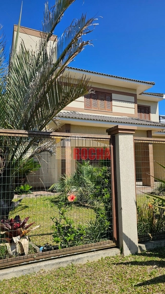 SOBRADO À UMA QUADRA DO MAR EM PRAIA DE CURUMIM!: 38ª foto da galeria de imagens do imóvel