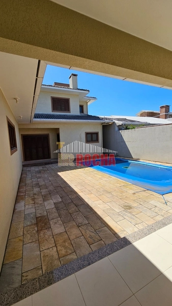 SOBRADO À UMA QUADRA DO MAR EM PRAIA DE CURUMIM!: 28ª foto da galeria de imagens do imóvel