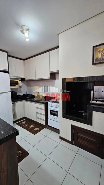 SOBRADO À UMA QUADRA DO MAR EM PRAIA DE CURUMIM!: 8ª foto da galeria de imagens do imóvel