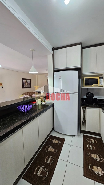 SOBRADO À UMA QUADRA DO MAR EM PRAIA DE CURUMIM!: 10ª foto da galeria de imagens do imóvel