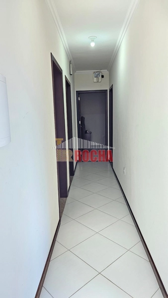 SOBRADO À UMA QUADRA DO MAR EM PRAIA DE CURUMIM!: 12ª foto da galeria de imagens do imóvel