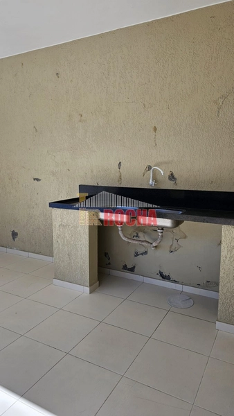 SOBRADO À UMA QUADRA DO MAR EM PRAIA DE CURUMIM!: 27ª foto da galeria de imagens do imóvel