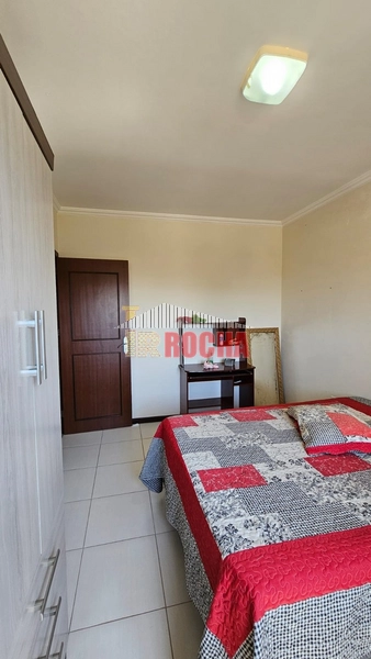 SOBRADO À UMA QUADRA DO MAR EM PRAIA DE CURUMIM!: 18ª foto da galeria de imagens do imóvel