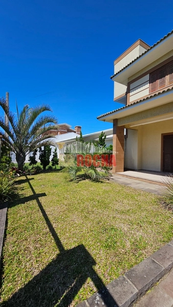 SOBRADO À UMA QUADRA DO MAR EM PRAIA DE CURUMIM!: 35ª foto da galeria de imagens do imóvel