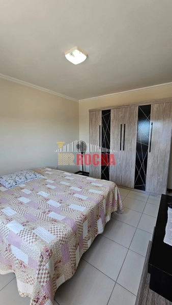 SOBRADO À UMA QUADRA DO MAR EM PRAIA DE CURUMIM!: 16ª foto da galeria de imagens do imóvel