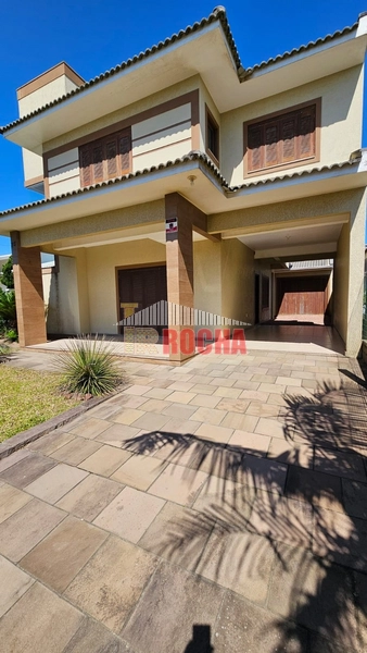 SOBRADO À UMA QUADRA DO MAR EM PRAIA DE CURUMIM!: 39ª foto da galeria de imagens do imóvel