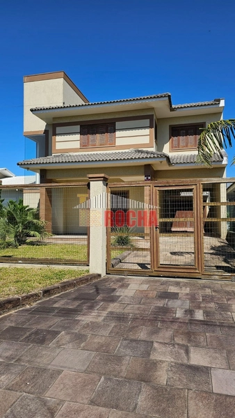 SOBRADO À UMA QUADRA DO MAR EM PRAIA DE CURUMIM!: 37ª foto da galeria de imagens do imóvel