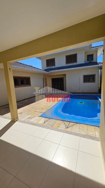 SOBRADO À UMA QUADRA DO MAR EM PRAIA DE CURUMIM!: 33ª foto da galeria de imagens do imóvel