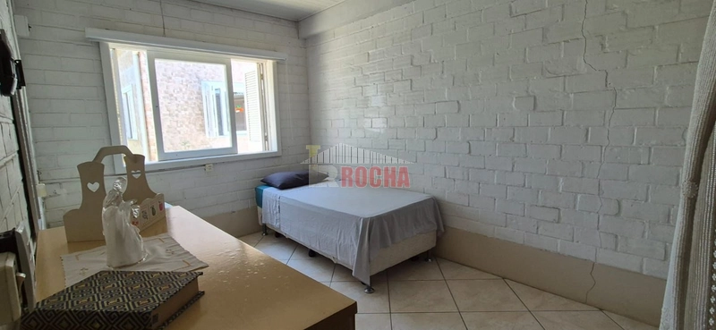 ÓTIMA CASA PARA SUAS FÉRIAS!: 23ª foto da galeria de imagens do imóvel