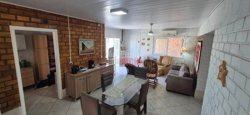 ÓTIMA CASA PARA SUAS FÉRIAS!: 12ª foto da galeria de imagens do imóvel