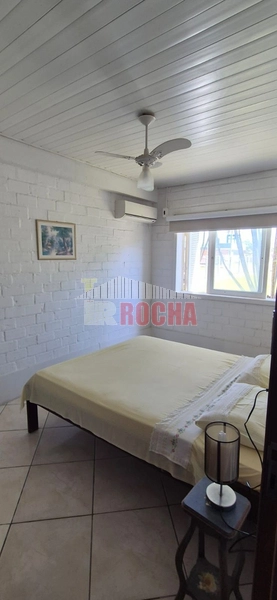 ÓTIMA CASA PARA SUAS FÉRIAS!: 17ª foto da galeria de imagens do imóvel