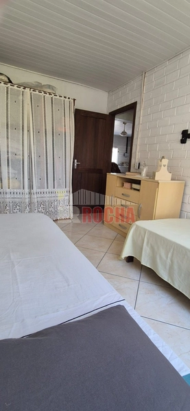 ÓTIMA CASA PARA SUAS FÉRIAS!: 25ª foto da galeria de imagens do imóvel