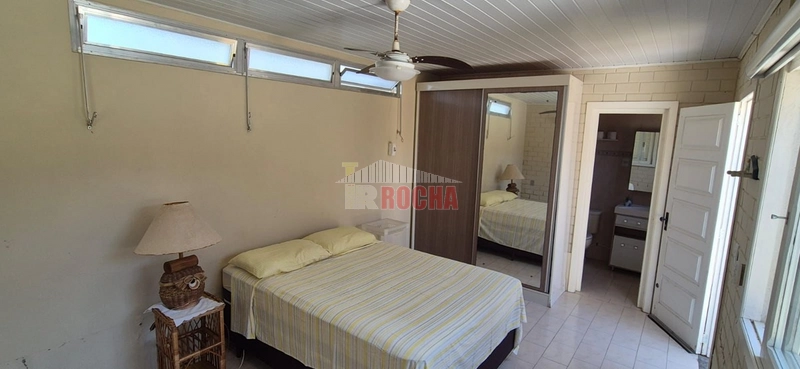 ÓTIMA CASA PARA SUAS FÉRIAS!: 19ª foto da galeria de imagens do imóvel