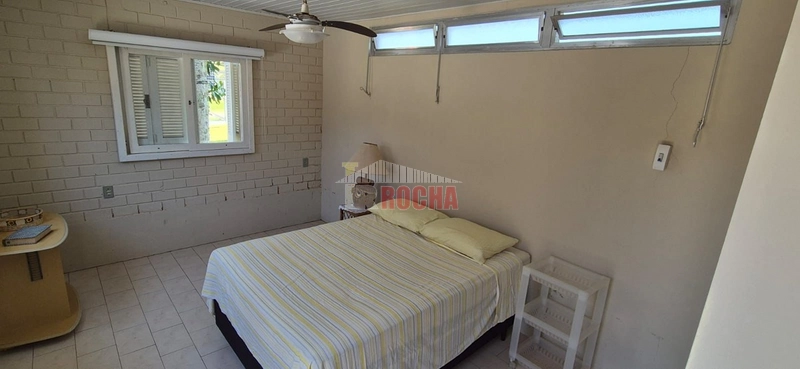 ÓTIMA CASA PARA SUAS FÉRIAS!: 18ª foto da galeria de imagens do imóvel