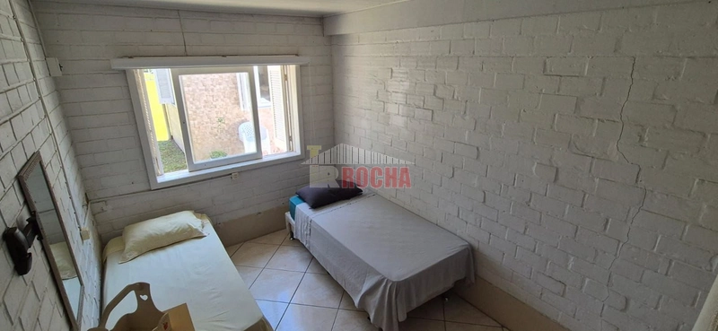 ÓTIMA CASA PARA SUAS FÉRIAS!: 24ª foto da galeria de imagens do imóvel