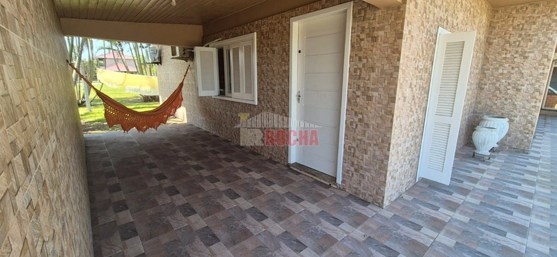 ÓTIMA CASA PARA SUAS FÉRIAS!: 6ª foto da galeria de imagens do imóvel