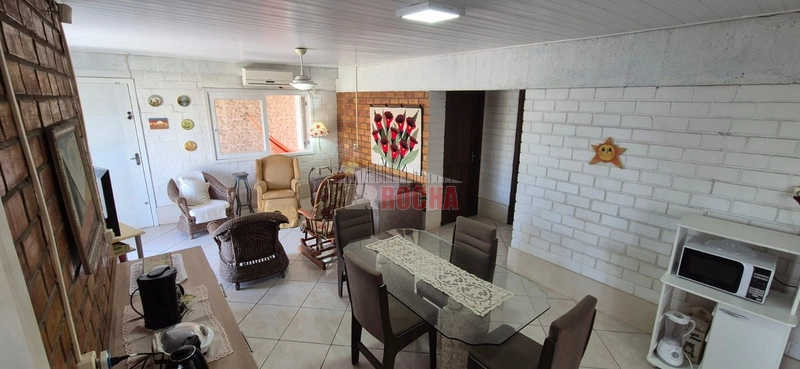 ÓTIMA CASA PARA SUAS FÉRIAS!: 13ª foto da galeria de imagens do imóvel