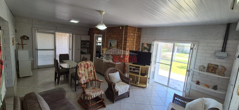 ÓTIMA CASA PARA SUAS FÉRIAS!: 11ª foto da galeria de imagens do imóvel