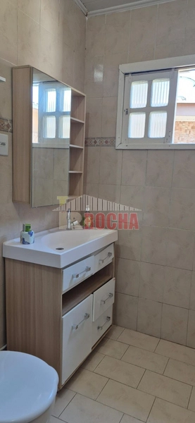 ÓTIMA CASA PARA SUAS FÉRIAS!: 21ª foto da galeria de imagens do imóvel