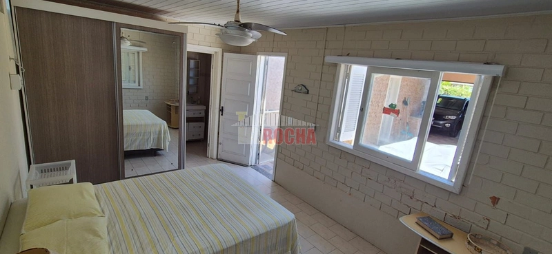 ÓTIMA CASA PARA SUAS FÉRIAS!: 20ª foto da galeria de imagens do imóvel