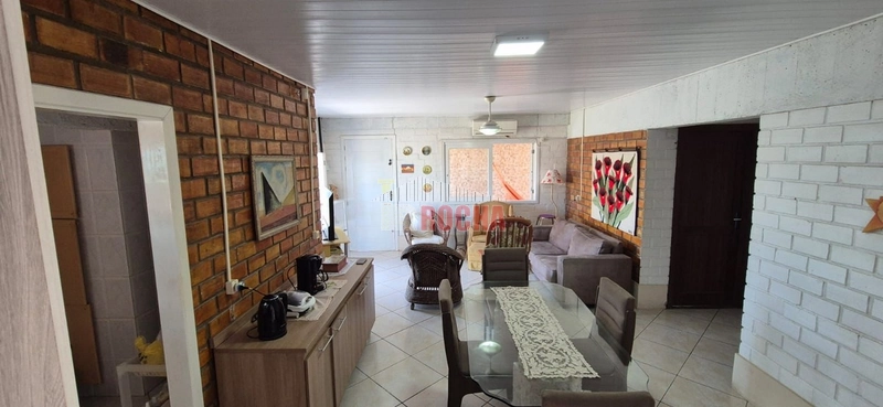 ÓTIMA CASA PARA SUAS FÉRIAS!: 14ª foto da galeria de imagens do imóvel