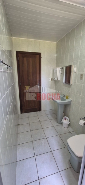 ÓTIMA CASA PARA SUAS FÉRIAS!: 29ª foto da galeria de imagens do imóvel