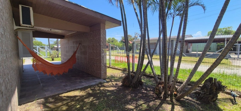 ÓTIMA CASA PARA SUAS FÉRIAS!: 7ª foto da galeria de imagens do imóvel