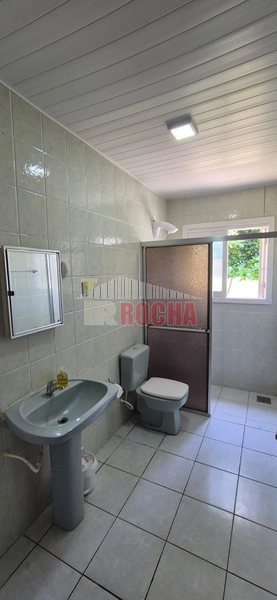 ÓTIMA CASA PARA SUAS FÉRIAS!: 30ª foto da galeria de imagens do imóvel