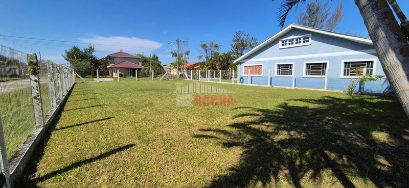 ÓTIMA CASA PARA SUAS FÉRIAS!: 32ª foto da galeria de imagens do imóvel